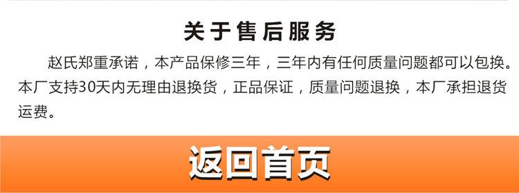 488375534debb18b2bb536e00b41bd