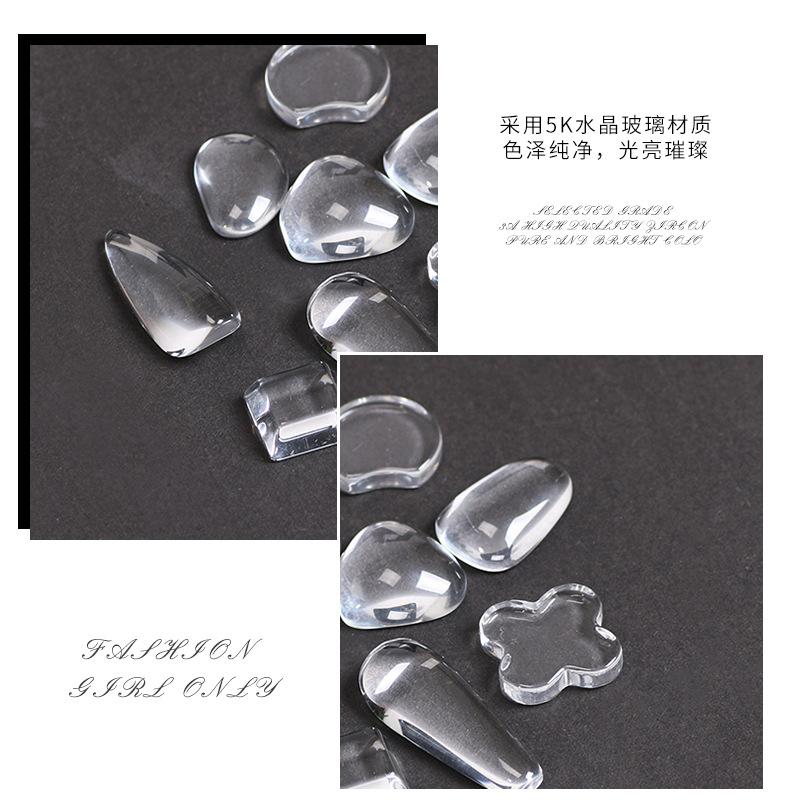 路昀详情_09.jpg