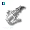 Suministrado Directamente por el Fabricante Módulo Refrigerador EGR Z13Dtj 18710N86J00 55208498 55124651