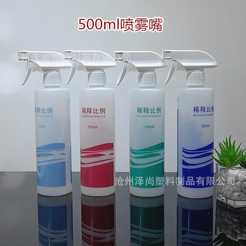 QQ图片20220506151856