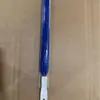 Brocha de Abanico Cepillo de Limpieza Multifuncional Herramienta Eléctrica de Limpieza para Ventilador y Aire Acondicionado Limpiador de Ranuras Cepillo de Eliminación de Polvo para Aire Acondicionado Lavable
