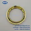33037-35030 Es Adecuado para Land Cruiser, Hiace y Hilux Anillo de Engranaje Sincronizador de Caja de Cambios
