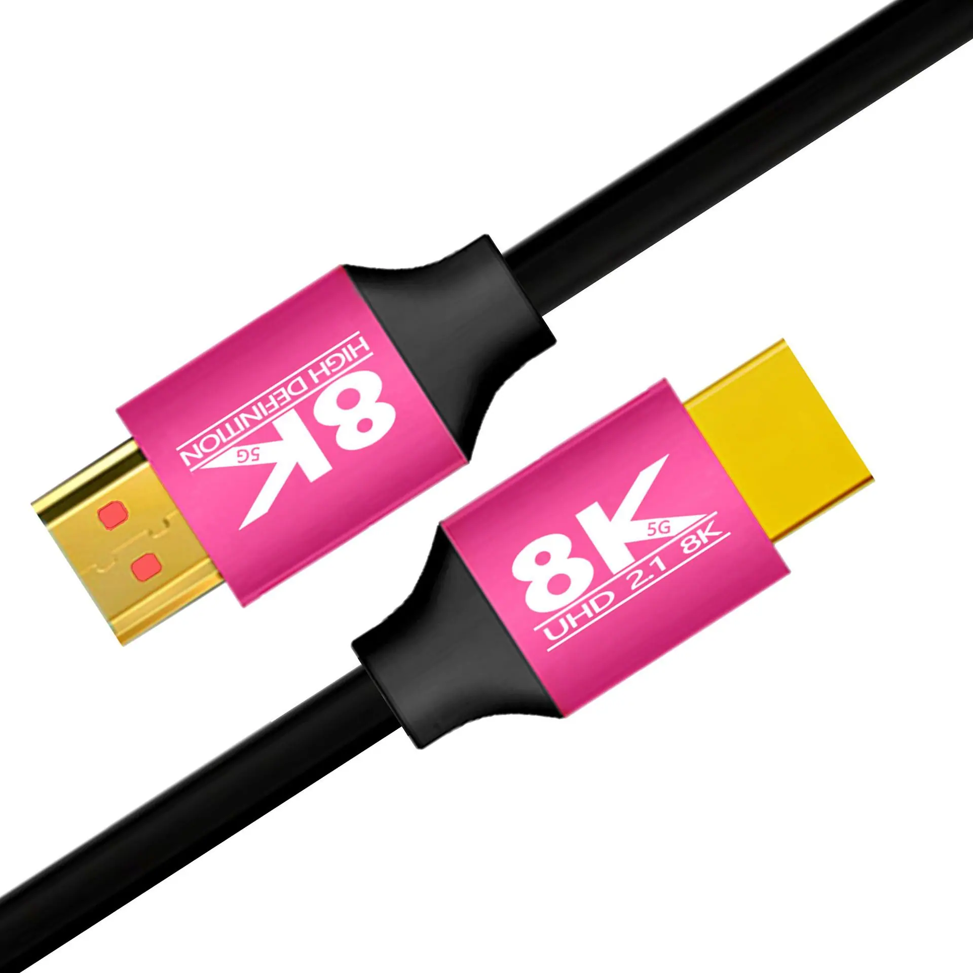 8K2