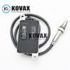 El sensor de óxido de nitrógeno 5WK96756A es adecuado para excavadoras cargadoras Volvo para Cummins