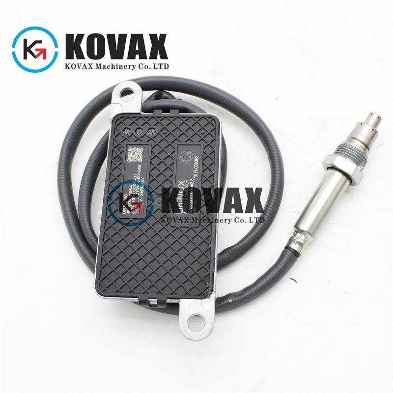 5WK96756A (6)