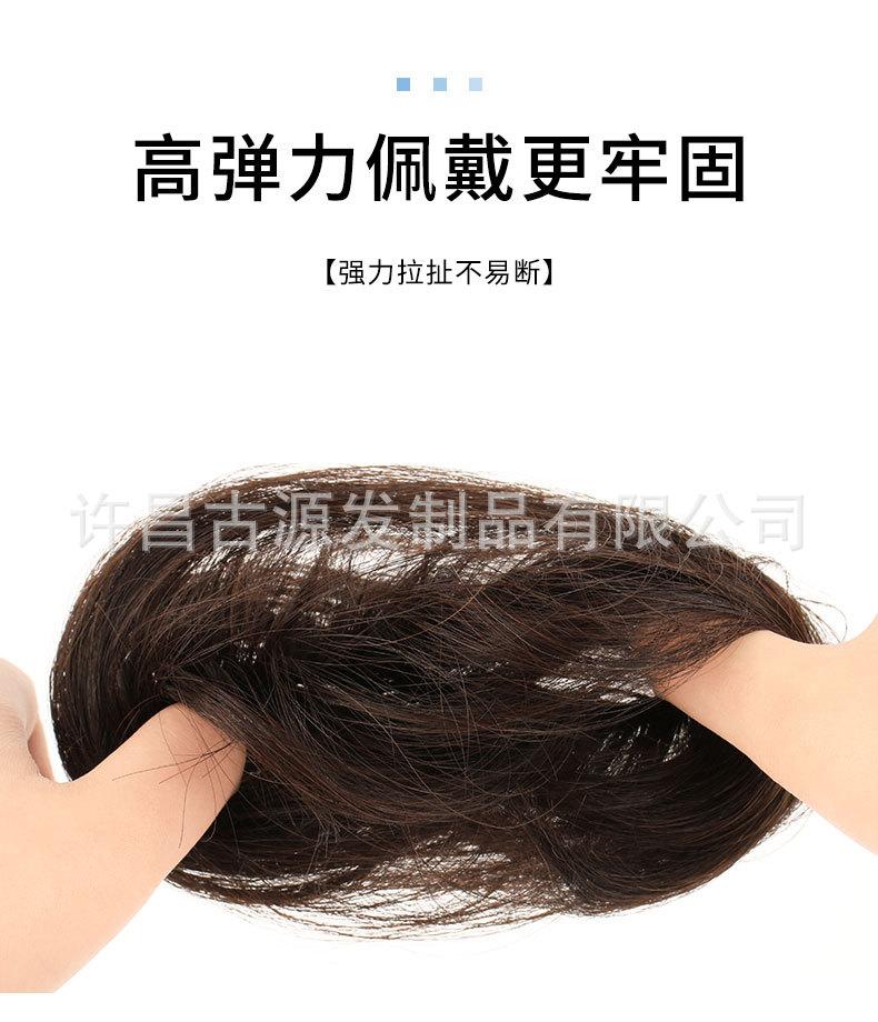 未标题-1_05.jpg
