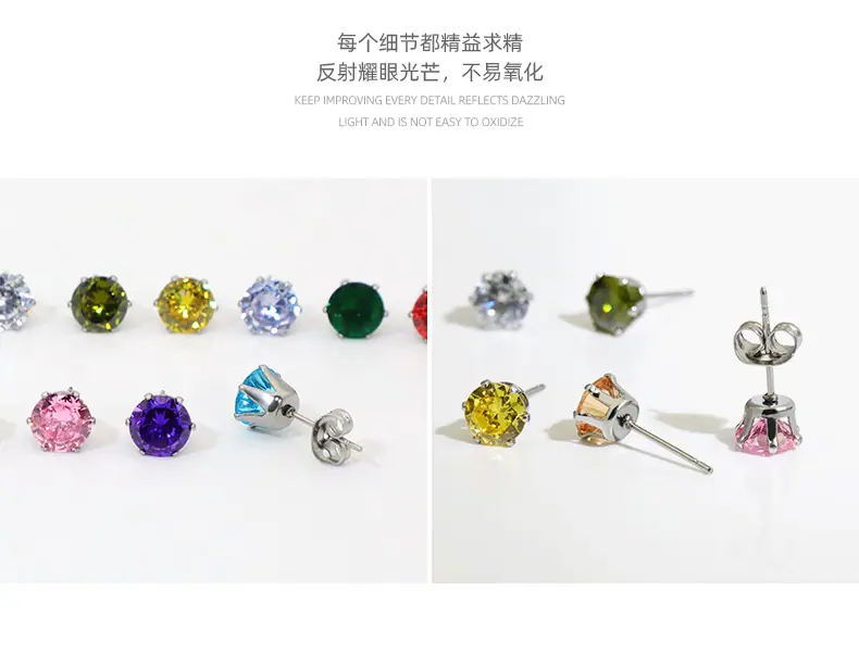 详情页_07.jpg