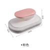 Esponja de cozinha para limpar piso de azulejo de banheiro, escova de limpeza de banheira, panela, lava-louças, pia, escova especial para remover manchas