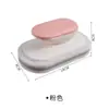 Esponja Cepillo para Lavabo de Bañera Baño Inodoro Especial Limpieza de Encimeras Azulejos Cepillo Herramienta de Limpieza