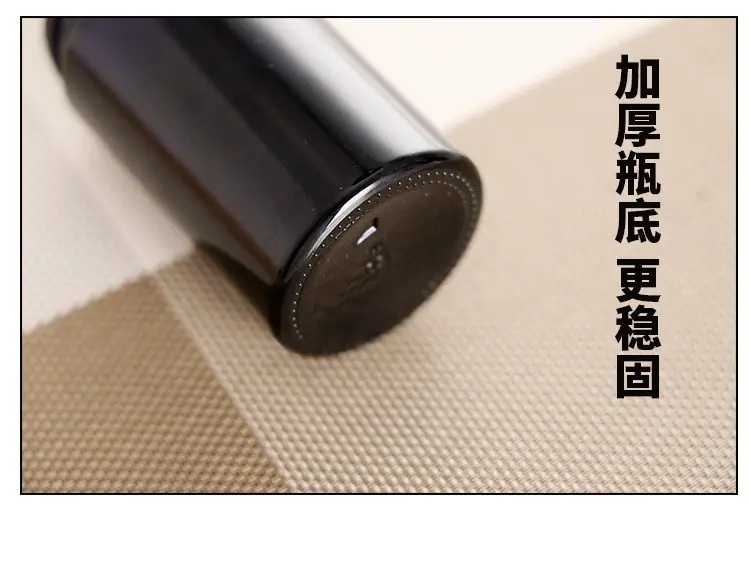 详情6.jpg
