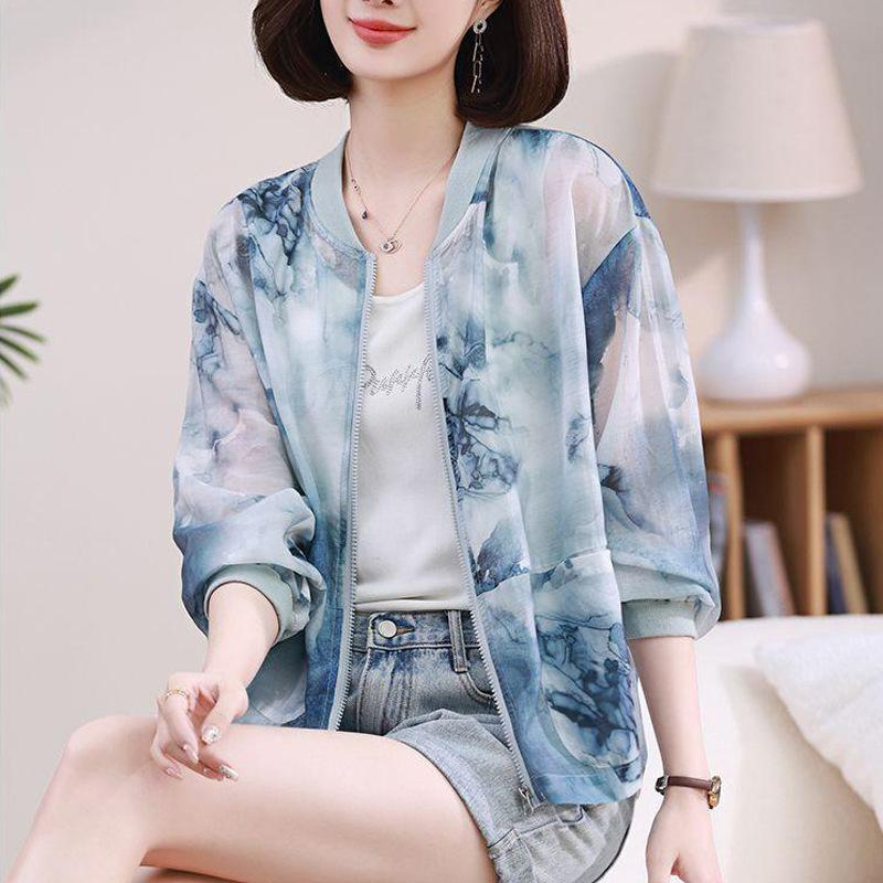 一键复制_20240620170139