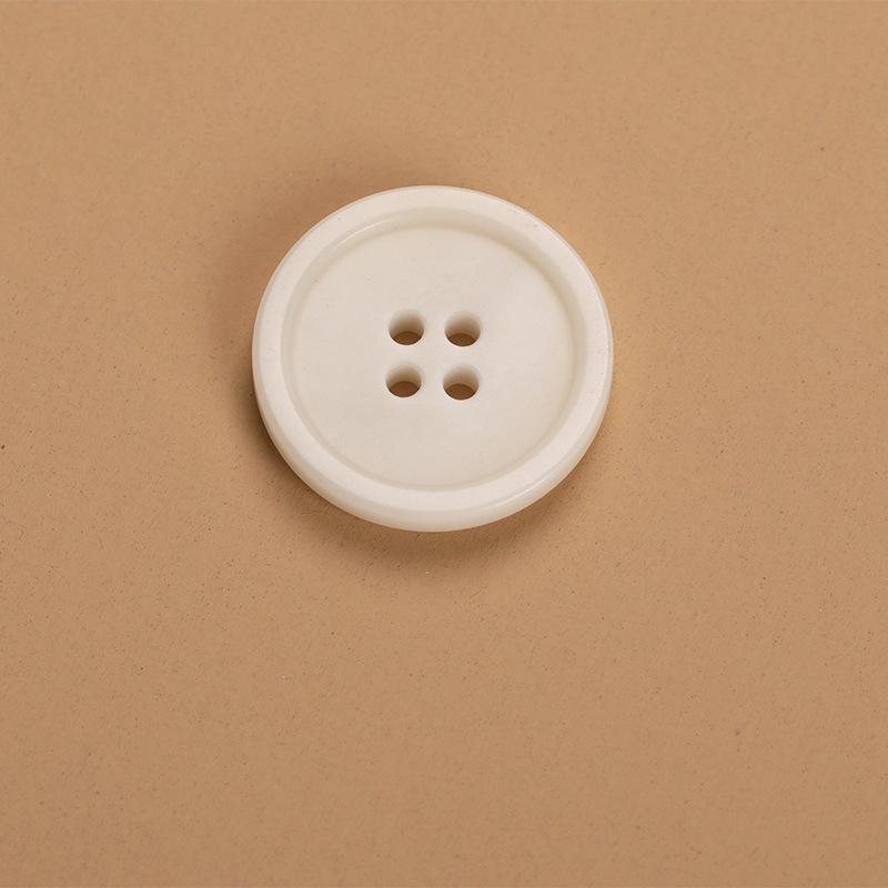 K23A0242.jpg