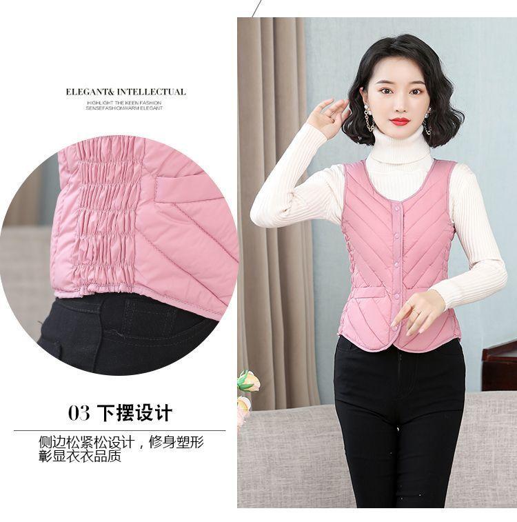 2a24e70f-02c5-4b25-9d2a-91534ac6e3ad.jpe