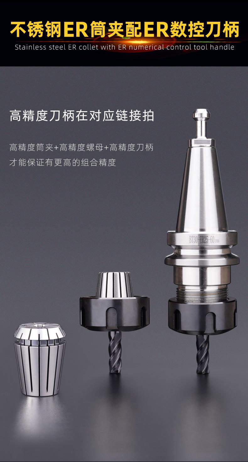 不锈钢筒夹详情_06.jpg