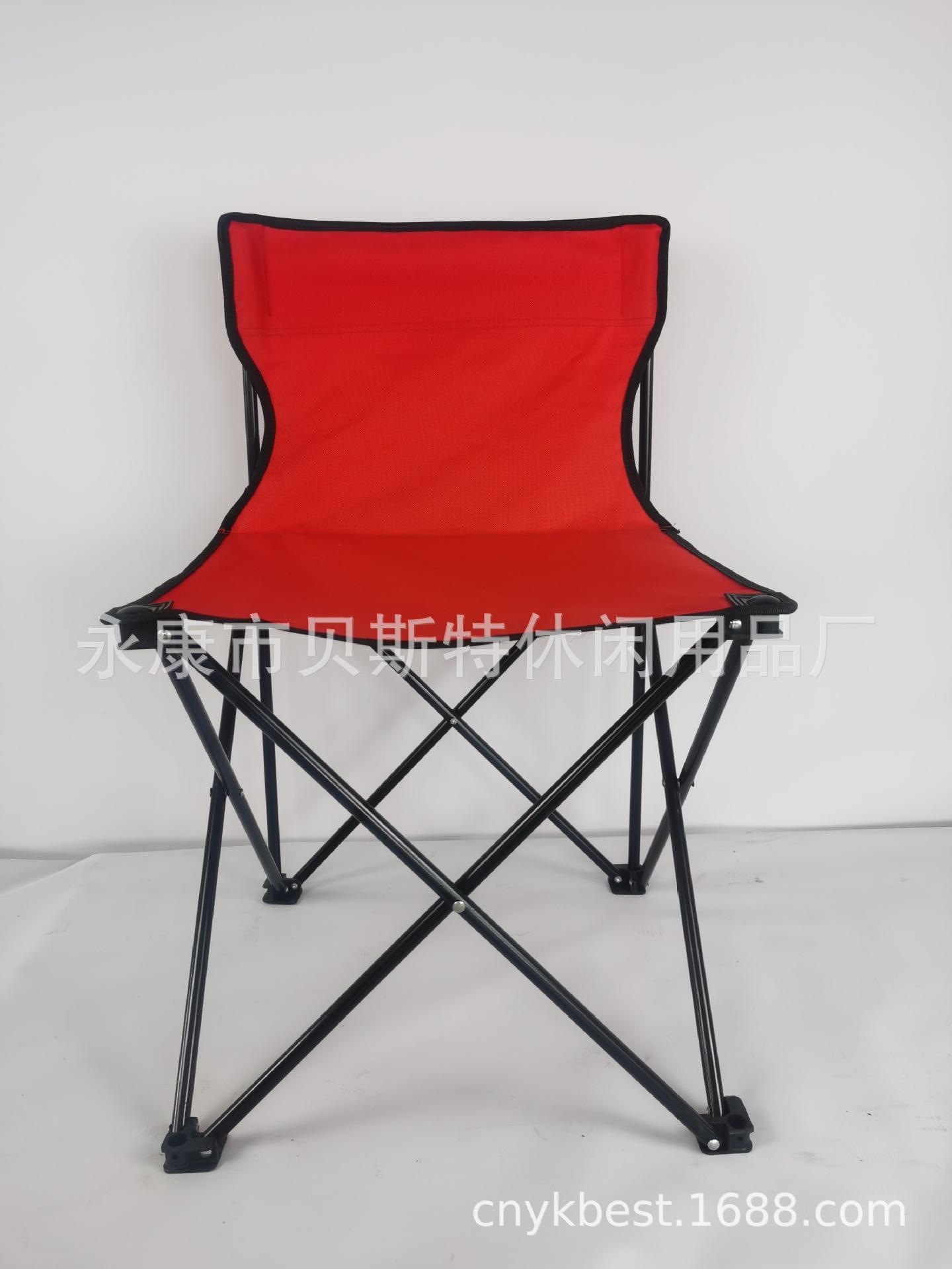 微信图片_20201014102444