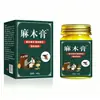 Atacado do fabricante creme anestesiante Zhengxuan 50g, disponível para dropshipping
