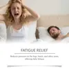 Oceaura Crema de Noche de Magnesio para el Cuidado, Nutre y Conforta la Piel Cuidado para la Noche Crema Hidratante y Estable para el Sueño