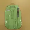 Cuchillo pelador de acero inoxidable al por mayor del fabricante, pelador de cocina para uso doméstico, pelador de manzanas, raspador de piel, herramienta peladora