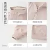 Ropa para Niñas Xiaofite, Chaqueta para Niña Grande, Modelo Nuevo 2026, Sudadera Deportiva Casual para Niños Mayores, Moda Otoñal de Moda para Niñas