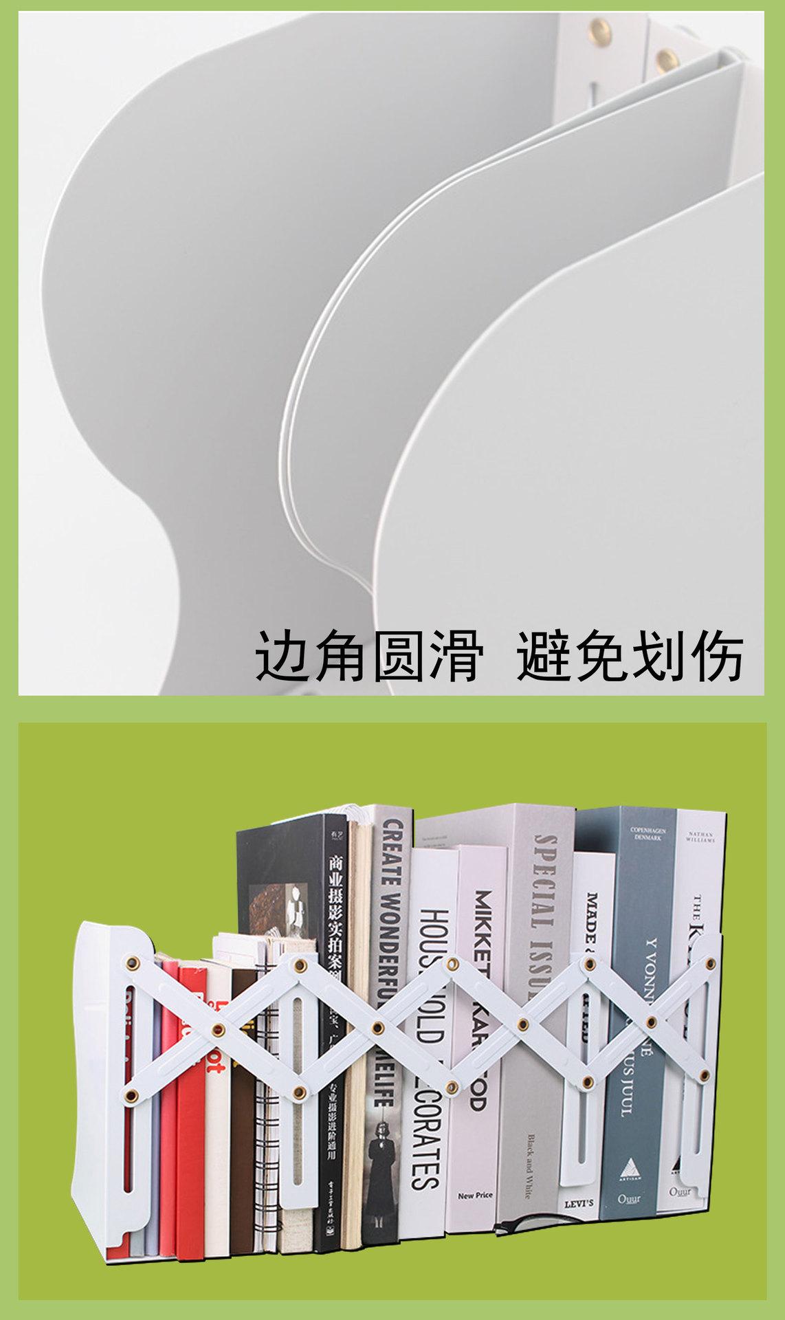 详情页_06.jpg