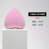 Tienda de Ropa Maniquí de Medio Cuerpo de Terciopelo para Lencería Accesorios Ropa de Mujer Exhibición en Ventana Soporte de Exhibición de Maniquí para Sujetador Push-Up