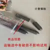 Herramienta de Soldadura de Reparación a Baja Temperatura Varilla de Soldadura Universal para el Hogar Encendedor Varilla de Soldadura con Núcleo de Fundente para Cobre Hierro Aluminio Alambre de Soldadura