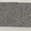 Cortinas de Chenilla Doble Cara para Sala de Estar Lujo Ligero Modernas Sencillas Tacto de Alta Gama Dormitorio Oscurecimiento Ventana Saliente Tela Terminada Jacquard