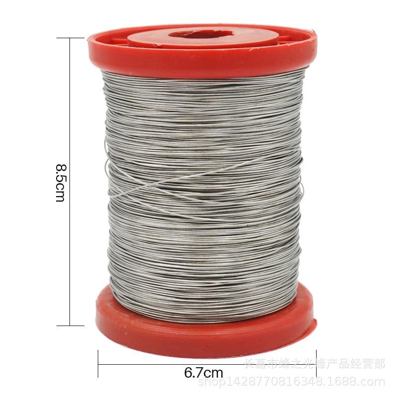 S72d54bd68f504c1884bd7cd6bfd8f