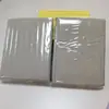 Molde de Silicone Massa de Óleo Solo de Óleo Avançado Plástico Industrial Argila de Borracha Molde Feito à Mão Lama Lama de Escultura de Óleo Macia Cinza