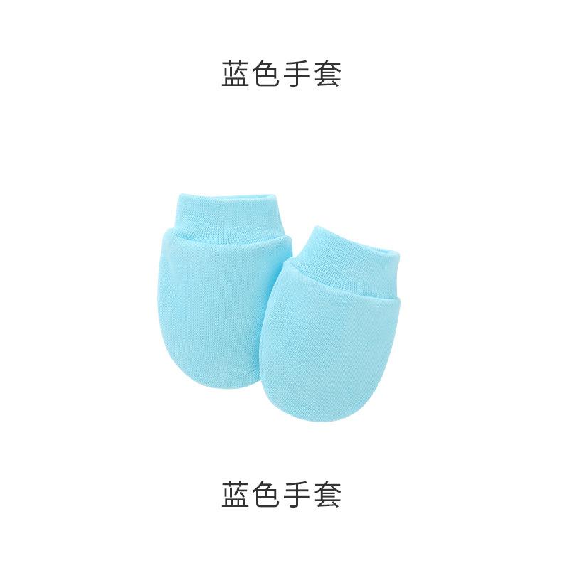 未标题-2_04.jpg