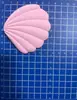 Colgante de Bolso de Playa de Dibujos Animados DIY Accesorios para Bogg Bag Accesorios para Bolso Saudí Colgante de Arcoíris de Verano