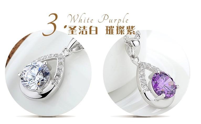 1630578736_406154360