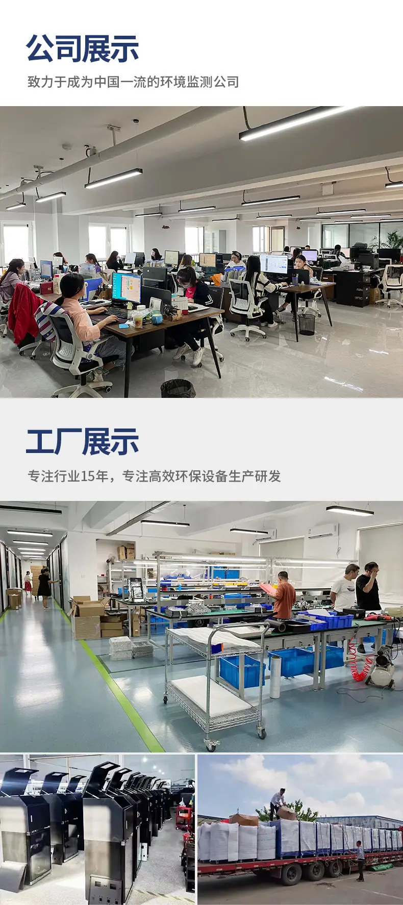 在线离子计_10.jpg