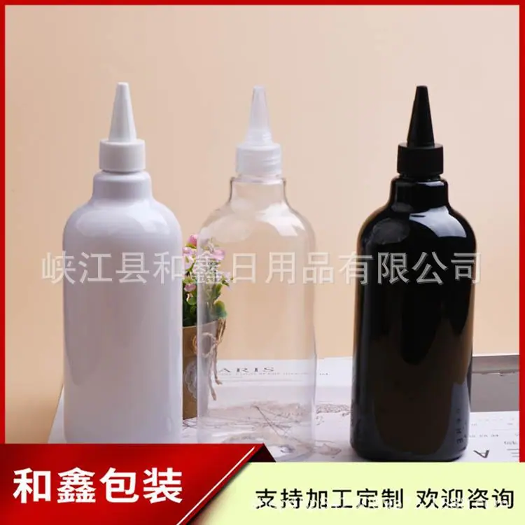 500ml长颈+尖盖 (38).jpg