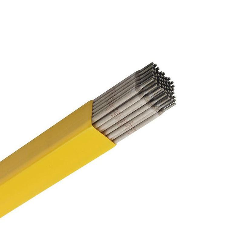 23500717397_460237027