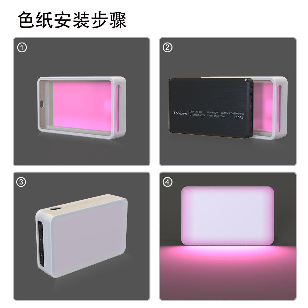详情图片_14.jpg