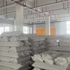 En stock suministro 170CM ancho tela 75D forro de lavado forro de lavado forro compuesto forro adhesivo