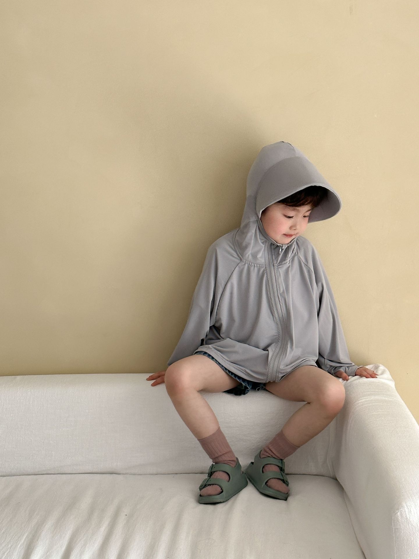 2025-02-24 131858.jpg