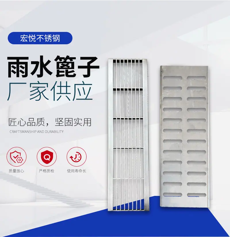 详情页改2_06