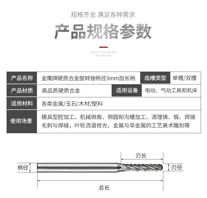 详情页C03_06.jpg