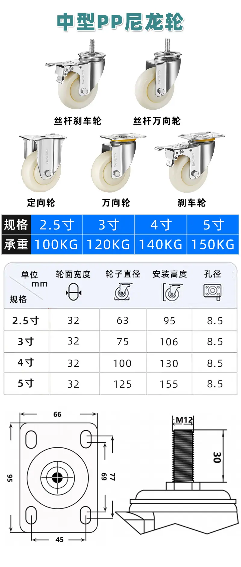 详情_02.jpg