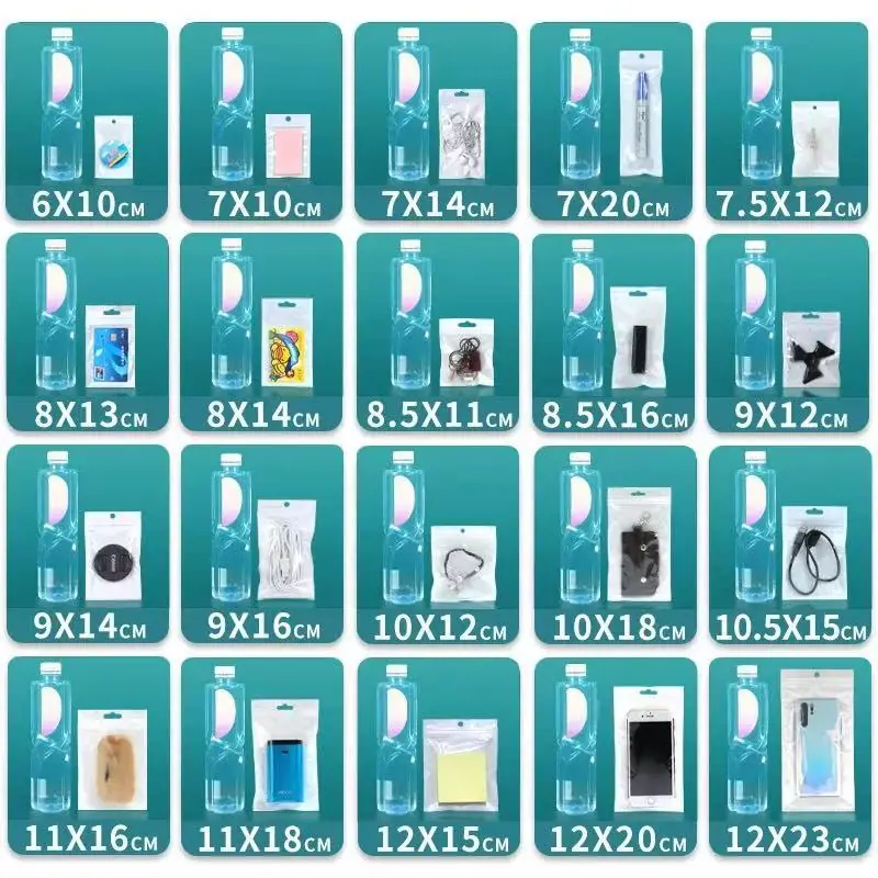 b6457568b28c6fea34606cb43c76f9