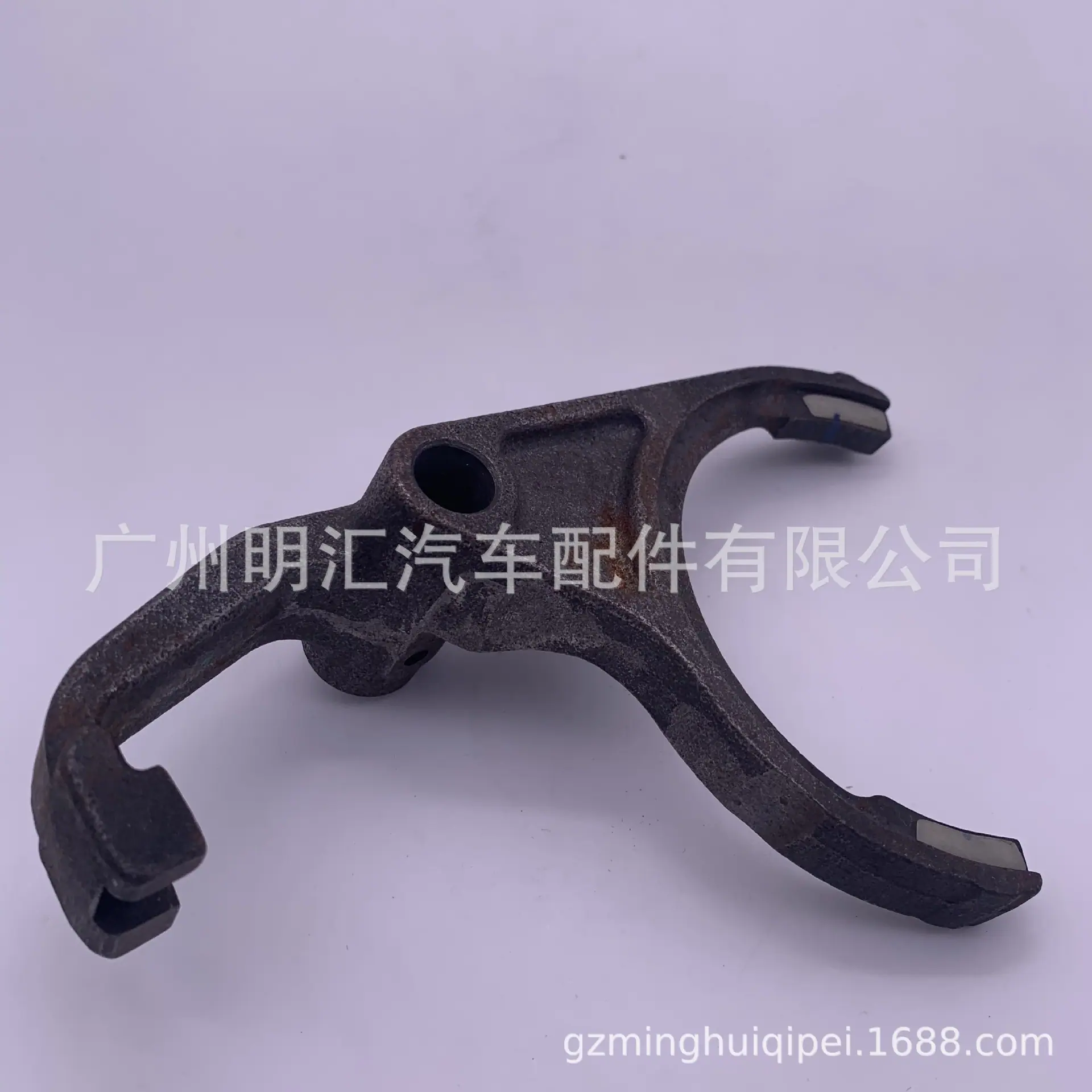 F43CFB7316EB75702102683EA950E8