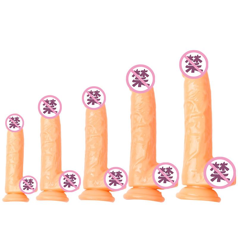 主图12.jpg
