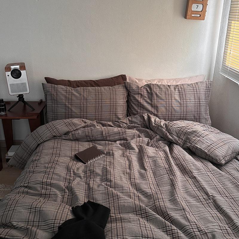 2024-12-02 124325.jpg