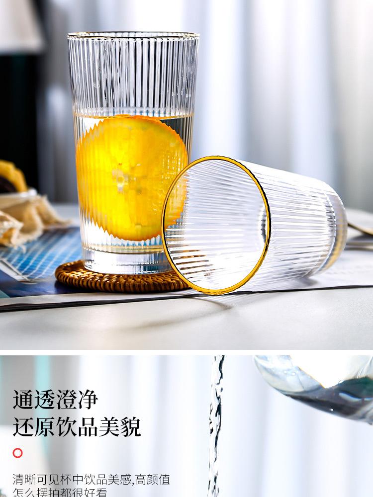 详情1_06.jpg