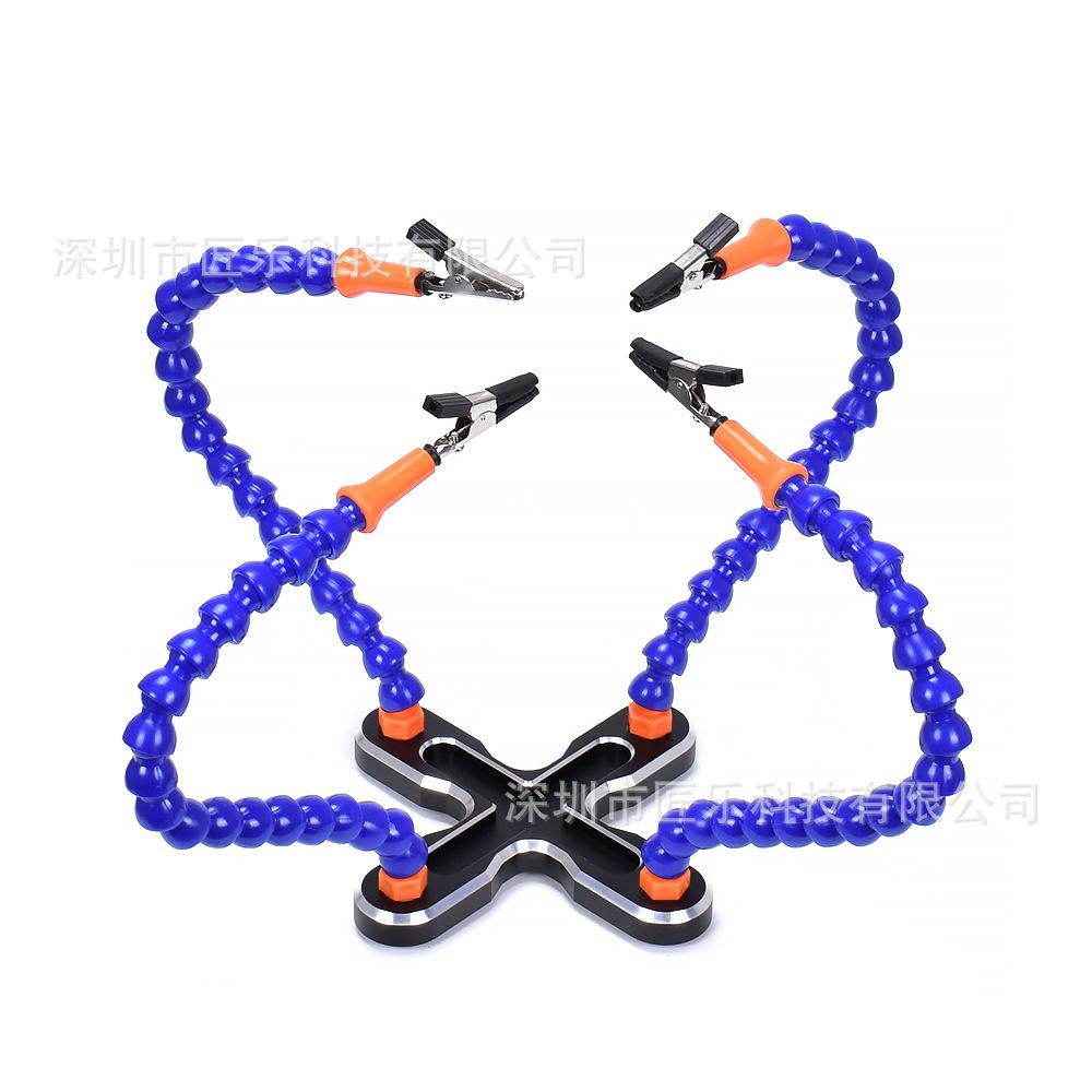 未标题-1_0006_图层 1.jpg