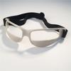 Gafas de Dribling Baloncesto Gafas Anti-Doblado Gafas Deportivas Anti-Doblado Ligeras Ciclismo