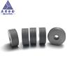 Ferramentas de Processamento de Pedra Engrenagem Resistente ao Desgaste de Liga Roda de Aço de Tungstênio Peças de Carboneto de Tungstênio Ferramentas de Moagem de Pedra