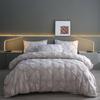 Fundas de almohada de artesanía de bordado de comercio exterior, fundas de edredón, juegos de tres piezas, juegos de cuatro piezas, fundas de almohada, fabricantes de ropa de cama, dropshipping
